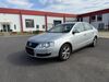 VW Passat deutschland
