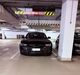 Audi A5 unterluess