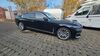 BMW 745 walhausen