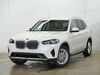 BMW X3 zscherndorf