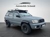 Nissan Pathfinder Aichtal