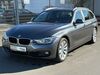BMW 320 irrhausen
