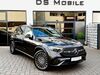Mercedes-Benz GLC 450 graefendhron
