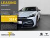 Cupra Tavascan ehringshausen
