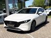 Mazda 3 oberrossbach