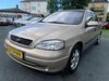 Opel Astra reinhardtsdorf-schoena