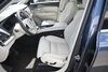 Volvo XC90 niedergoersdorf
