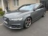 Audi A6 bergheim