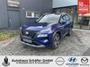 Nissan X-Trail bl|nordrhein-westfalen