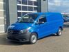 Mercedes-Benz Vito wissmannsdorf