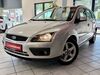 Ford Focus gieboldehausen