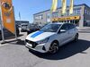 Hyundai i20 wiersdorf