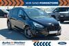 Ford S-Max niederheimbach