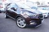 Opel Mokka remscheid