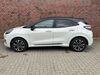 Ford Puma wattmannshagen