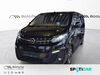 Opel Zafira Life juetrichau