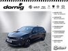 Opel Astra meissen