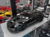 Porsche 911 Urmodell zeltingen-rachtig