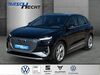 Audi Q4 kuehbach