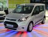 Ford Tourneo Connect wissmannsdorf