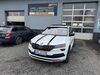 Skoda Karoq niederheimbach