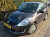 Suzuki Swift muenster-sarmsheim