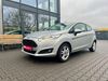 Ford Fiesta bl|nordrhein-westfalen