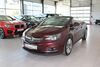Opel Cascada tegernsee
