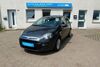 Fiat Punto Evo bl|nordrhein-westfalen