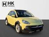 Opel Adam dittelsheim-hessloch