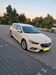 Opel Insignia grafenhausen