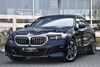 BMW 520 ober-hilbersheim