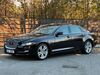 Jaguar XJ deutschland