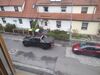 Nissan Navara osthausen-wuelfershausen
