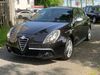 Alfa Romeo Giulietta BL|Nordrhein-Westfalen