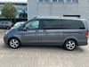 Mercedes-Benz V 250 stadecken-elsheim