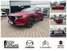 Mazda CX-30 Büddenstedt