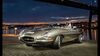 Jaguar E-Type deutschland