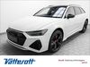 Audi RS6 Röhrig