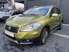 Suzuki (SX4) S-Cross muehlstedt