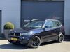 BMW X5 Deutschland