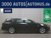 Opel Insignia wunstorf