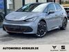 Cupra Born hoehr-grenzhausen