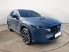Mazda CX-5 bl|nordrhein-westfalen