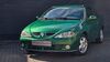 Renault Megane muehlstedt