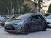 Citroen DS3 juergenstorf