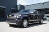 Chevrolet Silverado schenkenzell