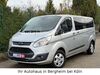 Ford Transit Custom wissmannsdorf