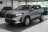 Peugeot 3008 giesenhausen