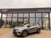 Mitsubishi ASX muehlstedt